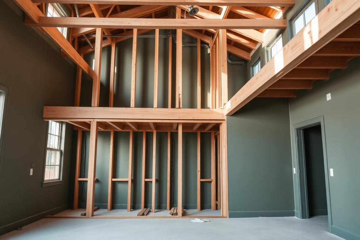 Value-Add / Renovation